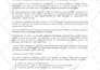 write SEO articles in spanish
