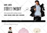 make shopify clothing store and  fashion store