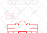 design premium svg for your store