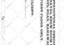 draft 2d floor plans, redraw house plans for architectural construction drawings
