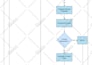 design high level uml class, erd, usecase, uml diagram
