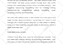 do professional google docs formatting and editing services