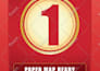 print ready file setup, offset prepress, preflight, bleed, cmyk conversion