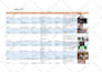 create a shot list for your film or tv script