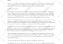 write game stories, quests, world, lore, and mechanics