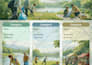 design your powerpoint presentation template in 24 hours