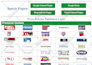 write press release  with press release distribution