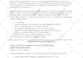 format ms word documents