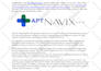 do premium press release distribution