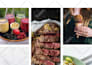 give 300 keto recipes