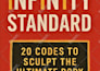 design lead magnet, ebook layout or workbook