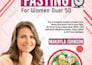 format and publish your cookbook on amazon KDP