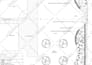 create a professional landscape design tailored to your property, landscape plan