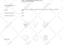 patent search your design and prepare your design patent application
