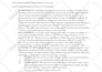 do technical, creative writing and product description
