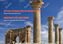 design stunning infographics, research available