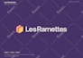 design custom logo with professional brand identity guidelines