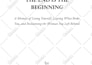 do ebook formatting paperback formatting for amazon kindle