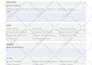 create fillable pdf form or develop fillable pdf form