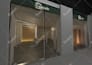 do visual merchandising shop window