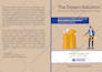 reformat, modify, resize, edit your book cover or format your book