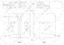 create fashion technical package for your designs