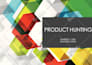 write amazon product listing description and SEO amazon listing optimization