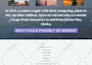 develop responsive wordpress website design or blogs