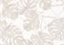 create custom pattern designs and vector graphics