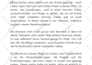 do  book formatting, layout design, and typesetting