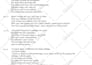 ghostwrite lyrics for your next song in rap, pop, rnb, edm