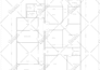 convert sketch,image into 2d cad drawing