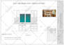 draw your architectural, electrical, plumbing plans, mep drawings