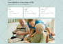 build squarespace website design, website development as a squarespace expert