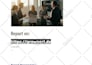 fix google merchant center suspension, misrepresentation, and claim website