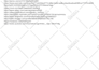 make da90 dofollow backlinks seo manually
