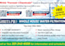 design an awesome postcard or eddm postcard
