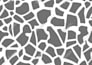 create stylish vector pattern design
