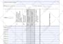 make your document PDF ua compliant