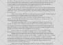 write a steamy erotic story for you