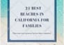 design stunning lead magnet, workbook ebook