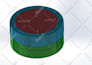 do 2d and 3d cad drawings