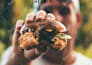 write cook book and recipe ebook for you