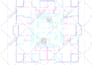 convert your sketch into autocad drawings