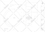 autocad architectural drafting floor plans elevations sections