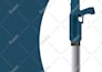 draw instructional user guide