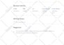 write SEO friendly amazon affiliate articles and blogs