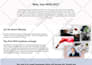 design wordpress website, attorney, lawyer website