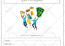 do book formatting and design for amazon KDP