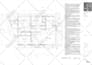 draw site plan, plot plan, floor plan of your property for city permit very fast